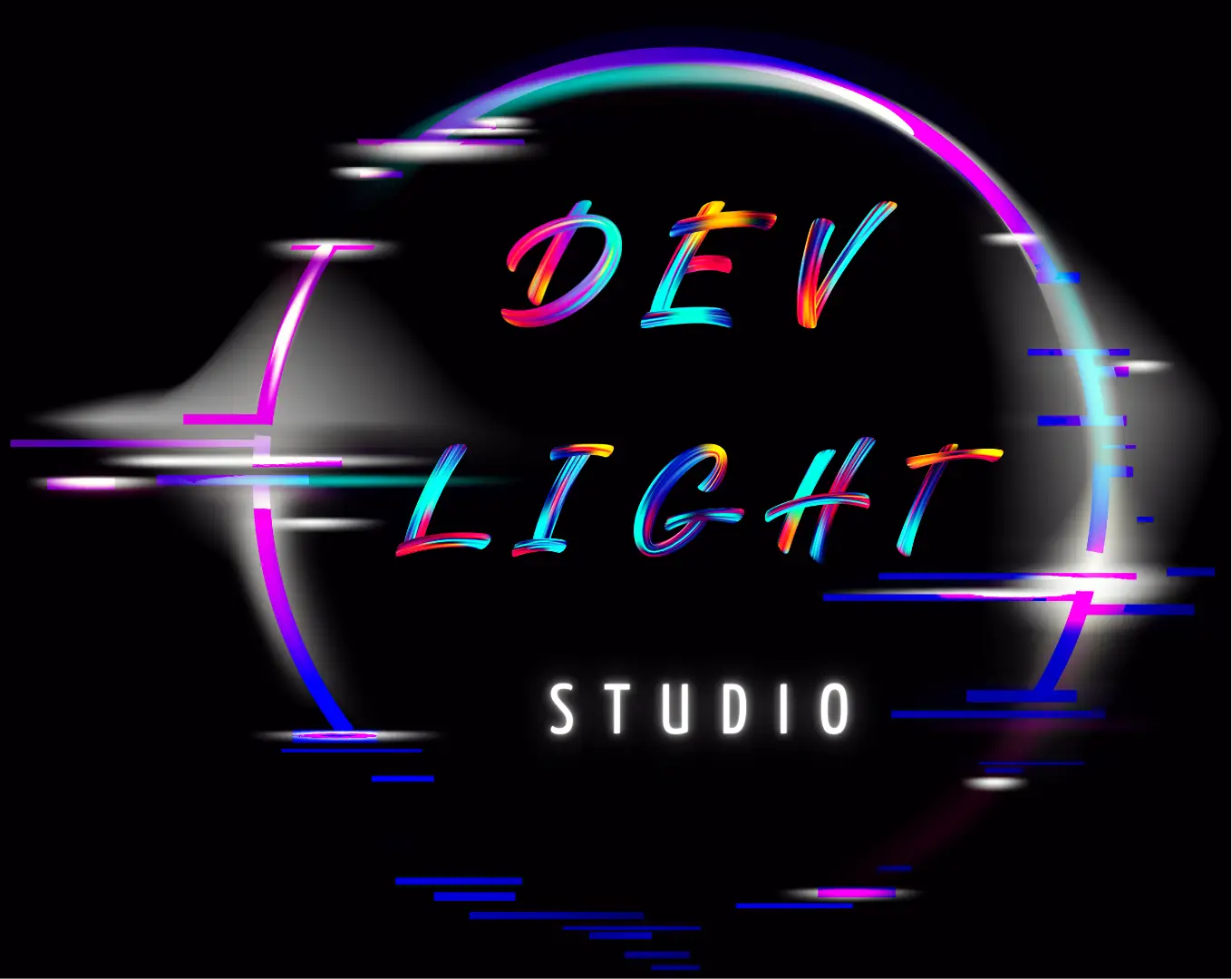 Dev Light Studio